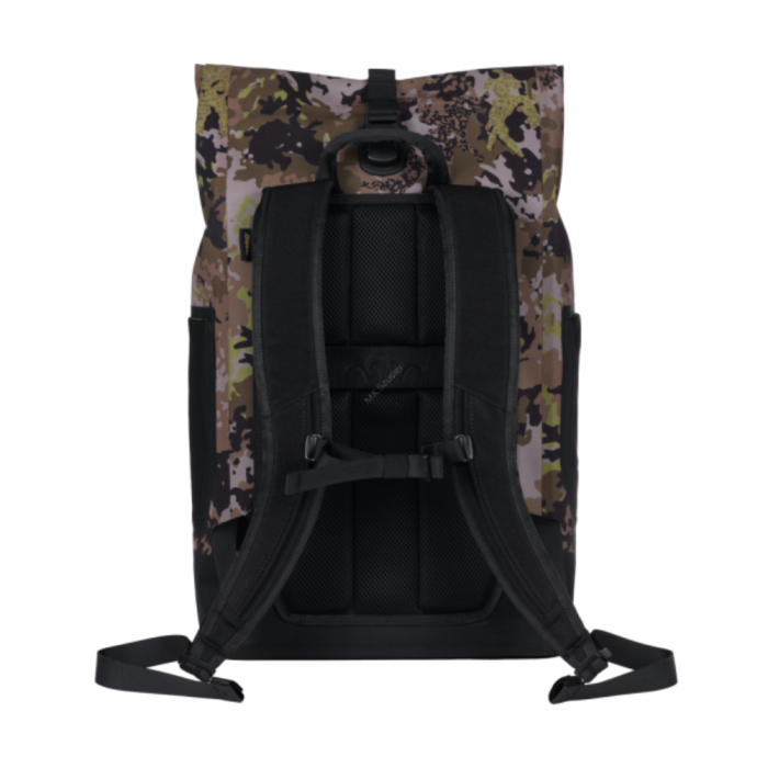 Plecak BLASER Travel Huntec (80414825)